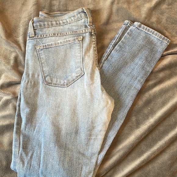 Flying monkey - Picture 2 of 3